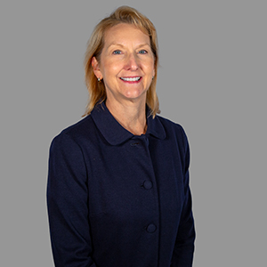 Andrea Ries
