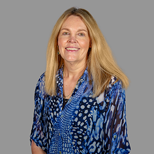 Karen Costiloe