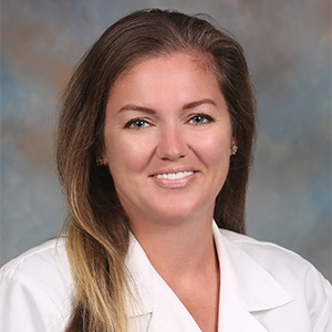 Alainya Tomanec, MD