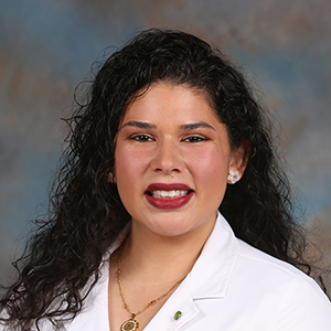 Sharon Vaisberg, DO