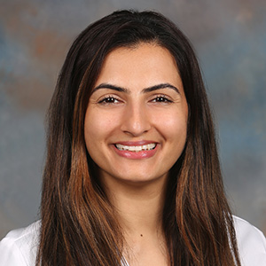 Devina Narang, DO