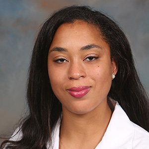Geri Langham, MD