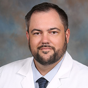 John Dooley, MD