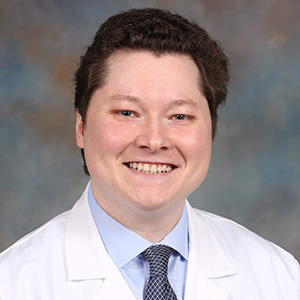 Russell Donevant, MD