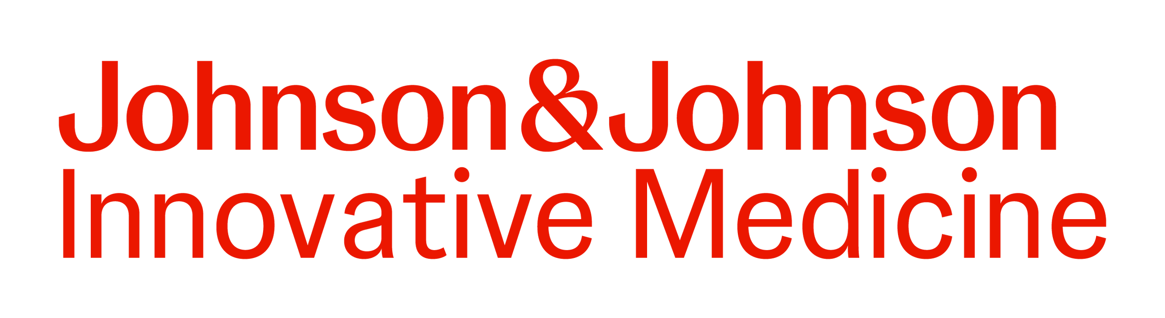 Johnson & Johnson